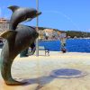 Mali Lošinj - photo 11
