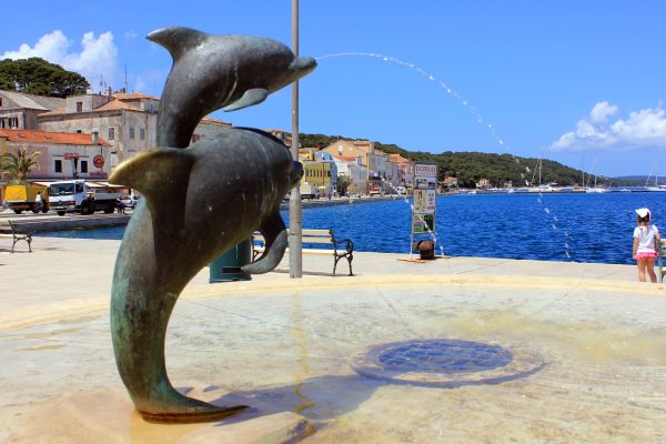 Mali Lošinj - photo 11