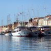 Mali Lošinj - photo 14