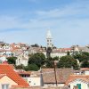 Mali Lošinj - photo 15