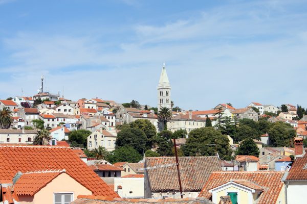 Mali Lošinj - photo 15