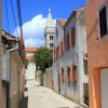Mali Lošinj - photo 16