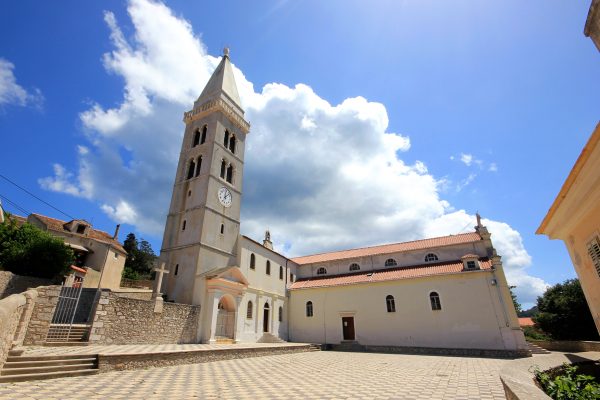 Mali Lošinj - photo 17