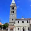 Mali Lošinj - photo 19
