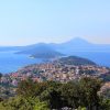 Mali Lošinj - photo 2