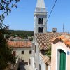 Mali Lošinj - photo 21