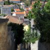Mali Lošinj - photo 22