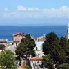 Mali Lošinj - photo 24