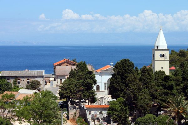 Mali Lošinj - photo 24