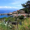 Mali Lošinj - photo 25
