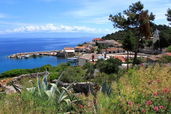 Mali Lošinj - photo 25