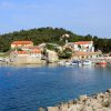 Mali Lošinj - photo 26