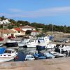 Mali Lošinj - photo 27