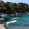 Mali Lošinj - photo 28