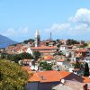 Mali Lošinj - photo 3