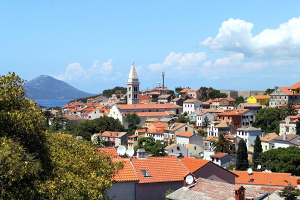 Mali Lošinj - photo 3