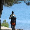 Mali Lošinj - photo 30