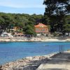 Mali Lošinj - photo 31