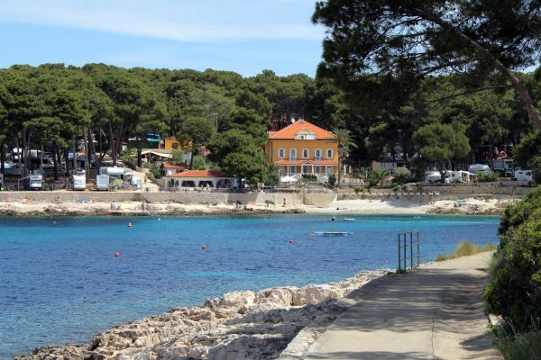 Mali Lošinj - photo 31