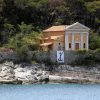 Mali Lošinj - photo 32