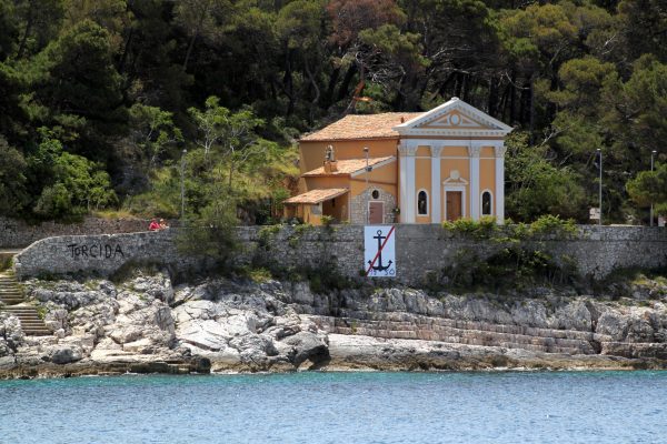 Mali Lošinj - photo 32