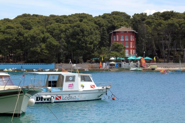 Mali Lošinj - photo 33