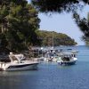 Mali Lošinj - photo 34