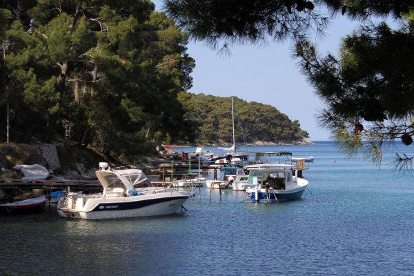 Mali Lošinj - photo 34