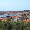 Mali Lošinj - photo 36