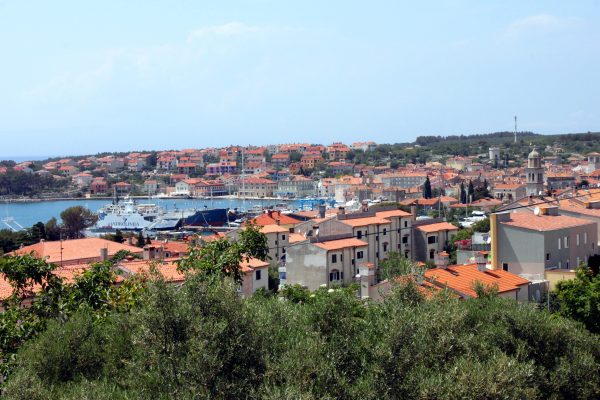 Mali Lošinj - photo 36