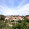 Mali Lošinj - photo 37