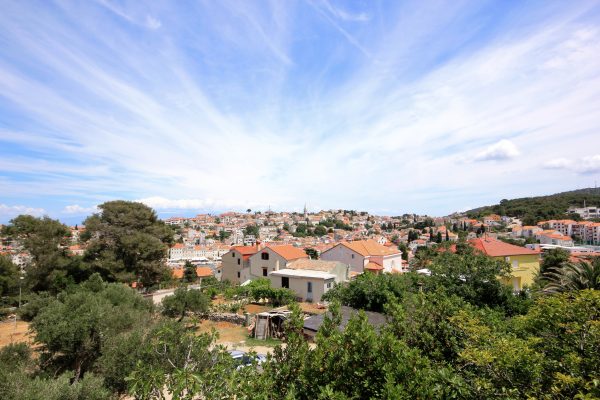 Mali Lošinj - photo 37