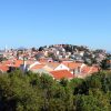 Mali Lošinj - photo 38