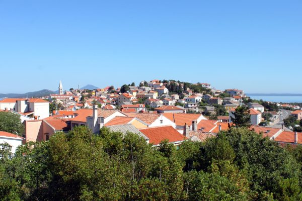 Mali Lošinj - photo 38