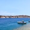 Mali Lošinj - photo 39