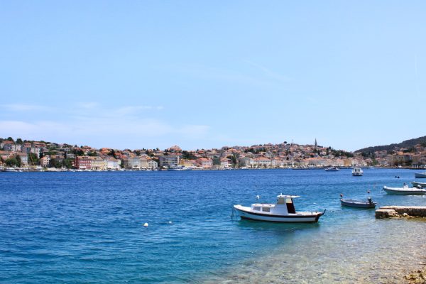 Mali Lošinj - photo 39