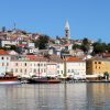 Mali Lošinj - photo 4