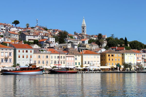Mali Lošinj - photo 4
