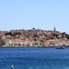 Mali Lošinj - photo 40