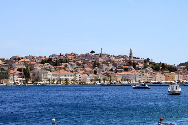Mali Lošinj - photo 40