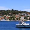 Mali Lošinj - photo 41