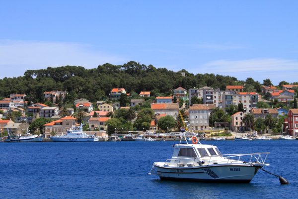 Mali Lošinj - photo 41