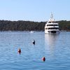 Mali Lošinj - photo 42
