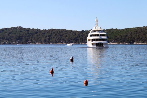 Mali Lošinj - photo 42