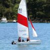 Mali Lošinj - photo 43
