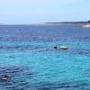 Mali Lošinj - photo 44