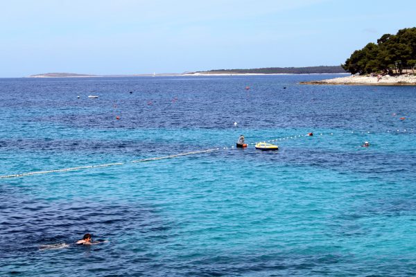 Mali Lošinj - photo 44