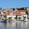 Mali Lošinj - photo 5