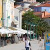 Mali Lošinj - photo 6