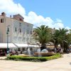 Mali Lošinj - photo 7